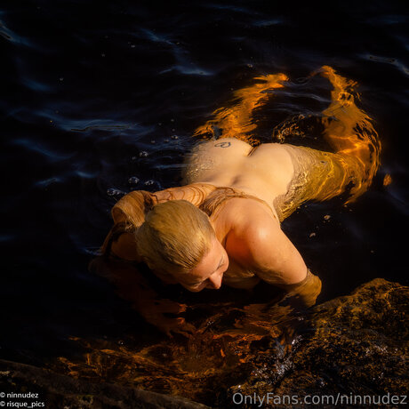 Ninnudez onlyfans porn