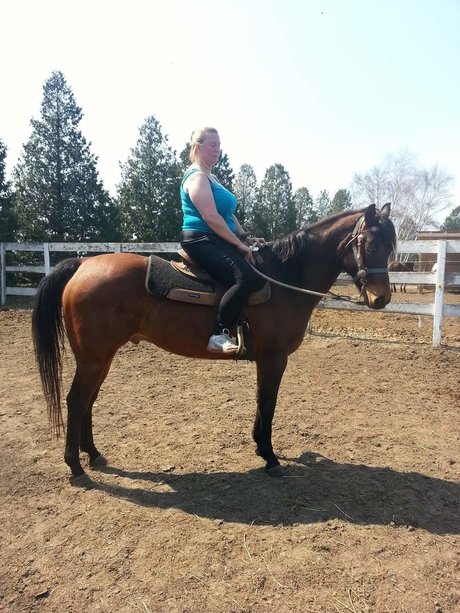 Ninja steps only fans pics