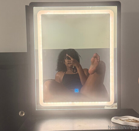 Ninja_ strip onlyfans