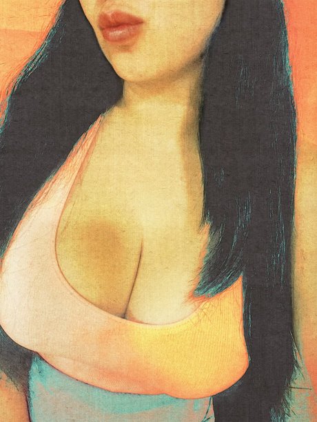 Ninja Girl nude onlyfans leaked