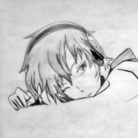 Ninja27 onlyfans nude photos