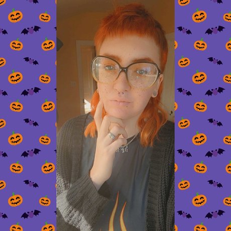 punk rock princess xxx onlyfans