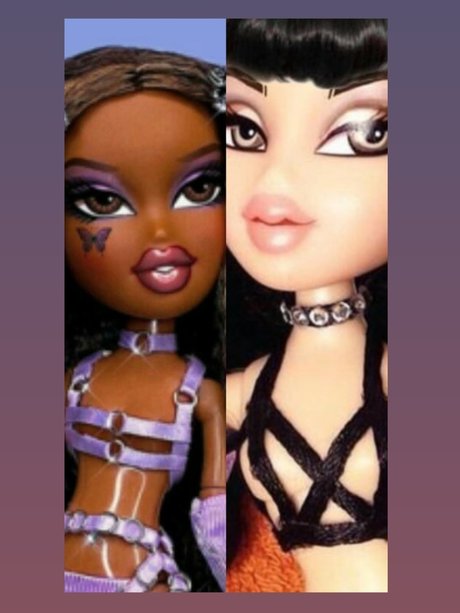 ninfomvne onlyfans naked leaked