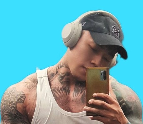 19nor onlyfans free content