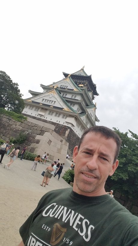 Nineteenandahalfcm4u onlyfans nude