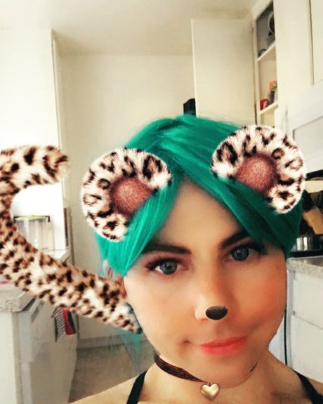 Trans girl hottie onlyfans sex leaks