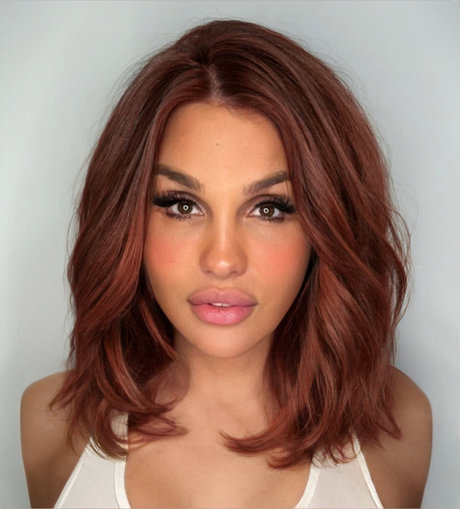 Nina Rabbit nude onlyfans