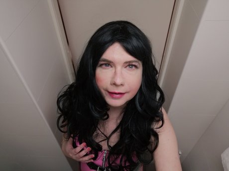 Nina NorthStar porn onlyfans leak