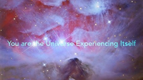 Nina Nievez only fans.