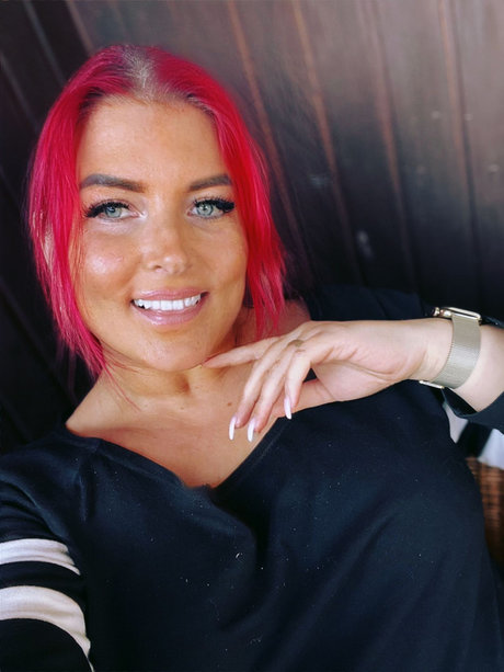 Nina Nice onlyfans archives