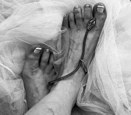 NinaMarie naked onlyfans leaked