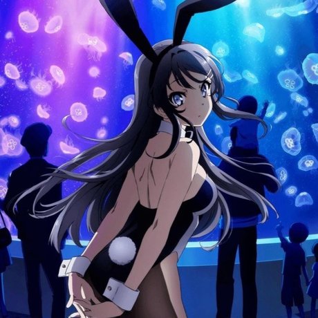 Nina Li Song only fans free