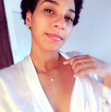 NinaLifeOf onlyfans nude content