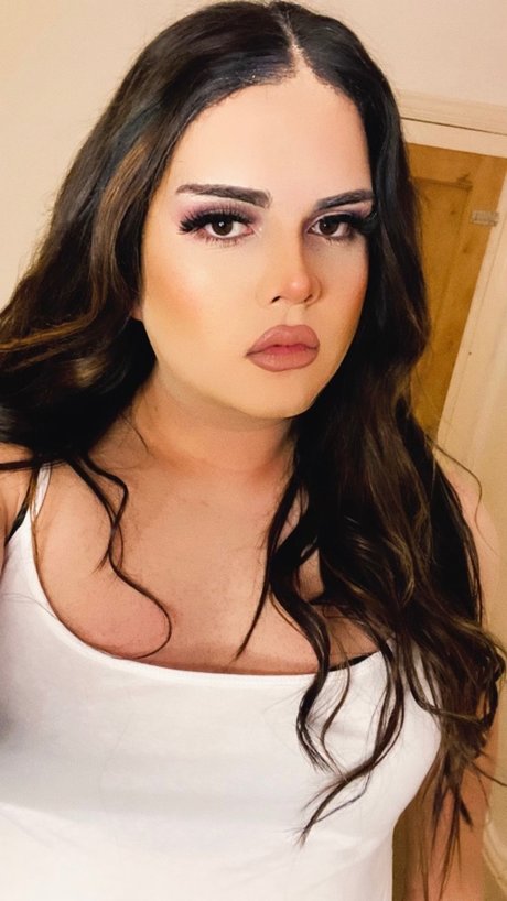 Nina Ishu onlyfans leaks naked