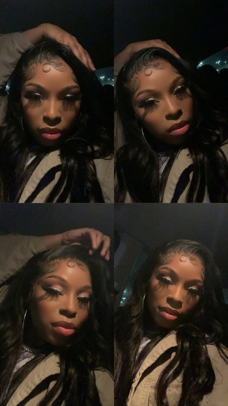 ni_ onlyfans striptease