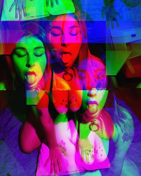 _VIDEOS EXTREMOS_ onlyfans sex leaked