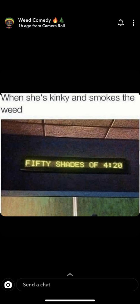 titsmcgheexoxo onlyfans nudes leaked