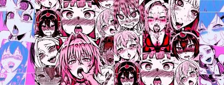 _Nina DeLa Cream_ onlyfans xxx