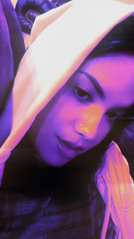 Nina Baby_ is on onlyfans