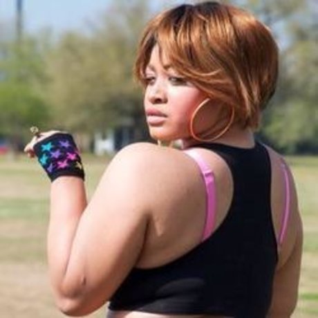 NINADOLL onlyfans fuck