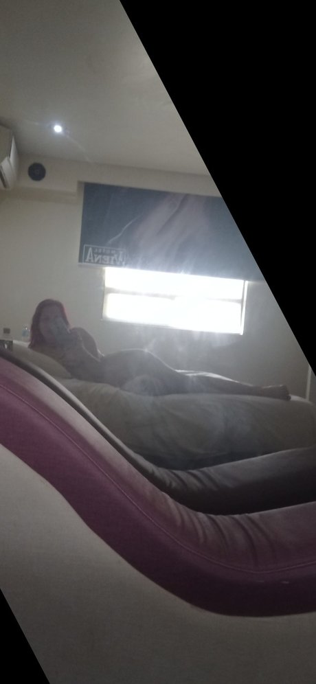 Nina Kitty onlyfans naked