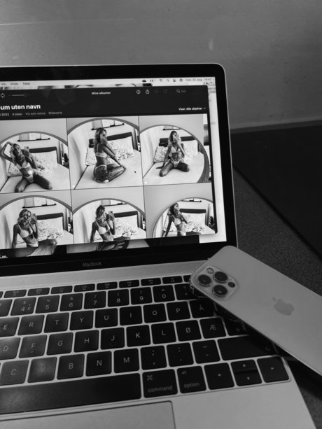 Nina Exclusive onlyfans naked pics