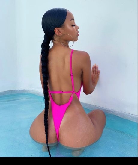 Ninalove onlyfans leaks naked