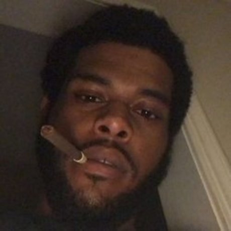 Flying Dutchman_ onlyfans leak fuck