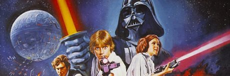 NiltonCSalazar_ nude only fans