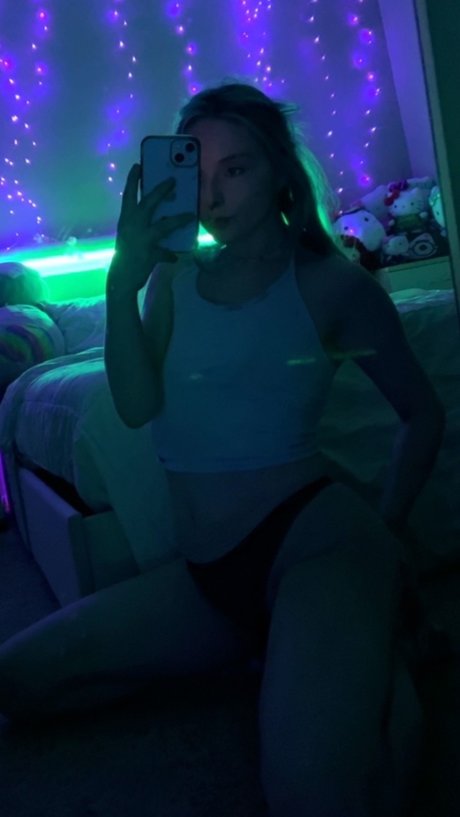 Vanilla Milfshake onlyfans leaks