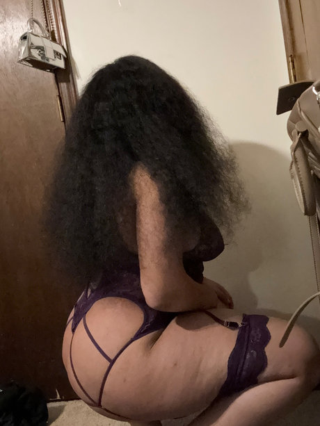 Nila Juicy onlyfans porn