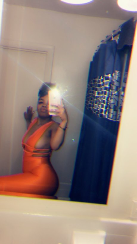 Nila Juicy onlyfans leaj