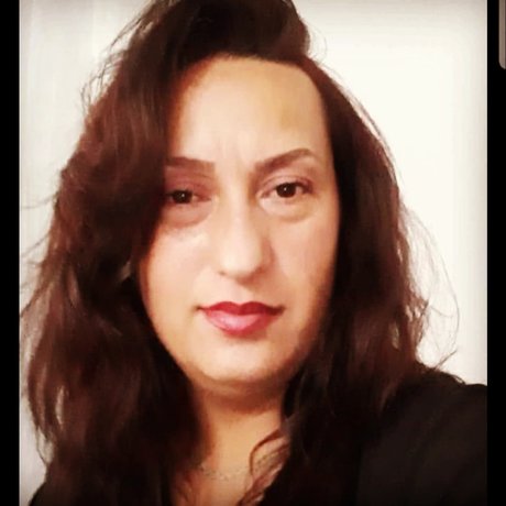 Nikyyyy19 onlyfans porn leaks