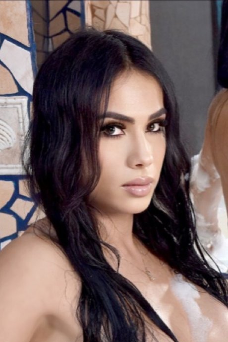 Niky Ladyboy_ sexy onlyfans