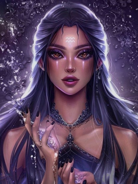 NikxiCandii onlyfans pics nude