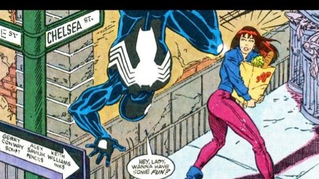 Niko 22 onlyfans free content