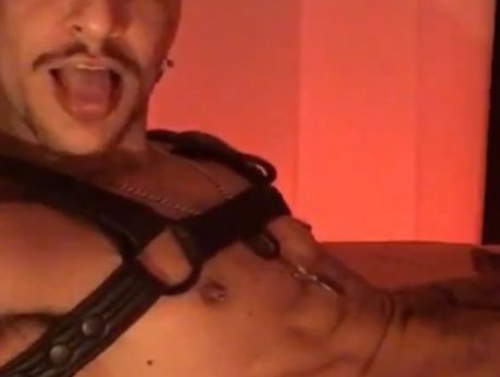 Nikollay onlyfans leak sex