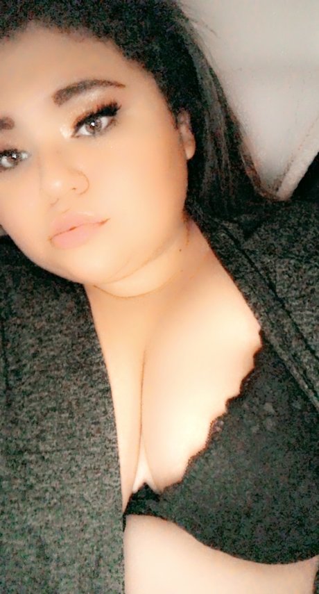 Nikole Marie onlyfans strip tease