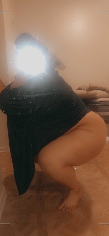 Nikole Marie onlyfans leaks free