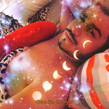 Nikolay new leaked onlyfans