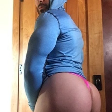 Nikolai Lovato only fans review