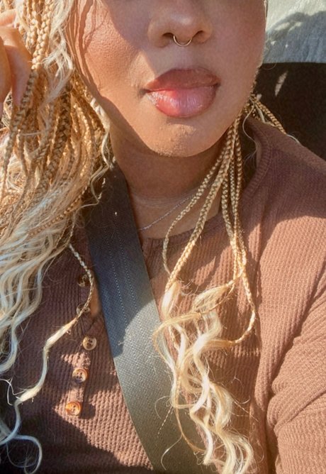 Nik Lust_ porn onlyfans