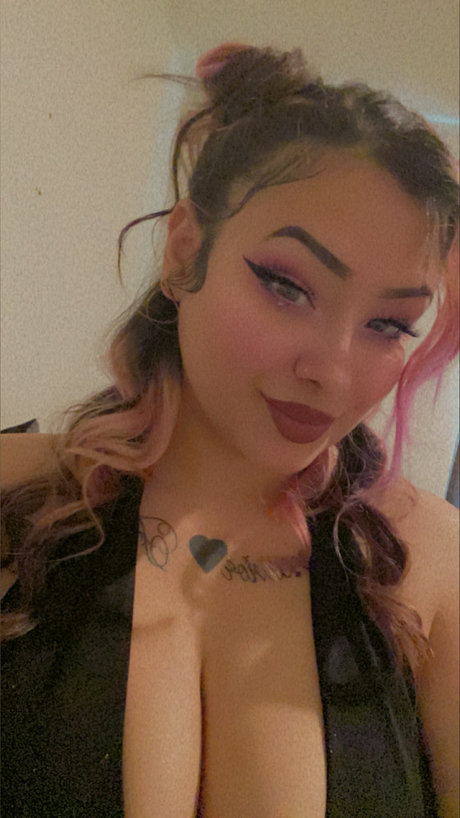 Nicole0944 only fans nudes