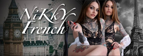 FULL VIDS ON FEED FEMDOM MISTRESS onlyfans page