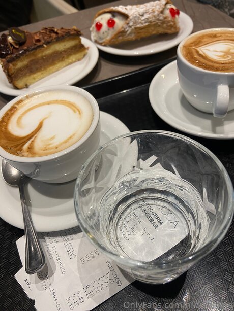 Nikky Divine onlyfans tits