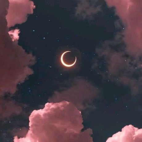 HoneyB_ onlyfans lean