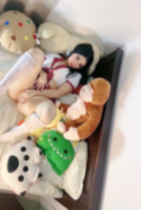 Fatics_ onlyfans explicit content