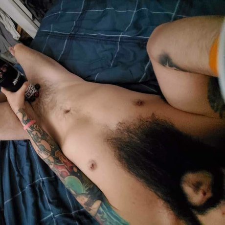 Wanton onlyfans nsfw