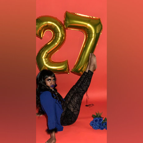 Pinky Corsica Osicala Botzcowski_ nudes onlyfans leaks