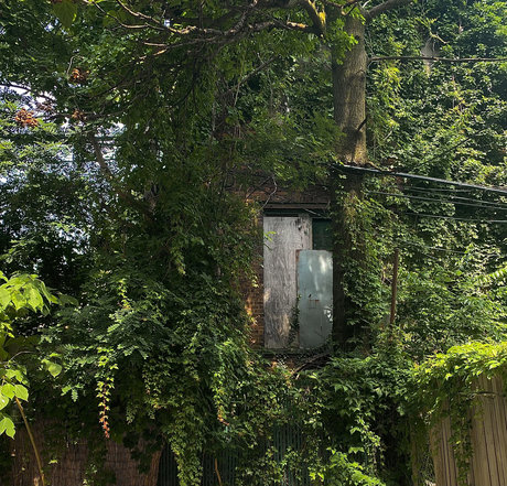 _nikki yarrow s 3 VIDEOS_ nudes onlyfans leaks